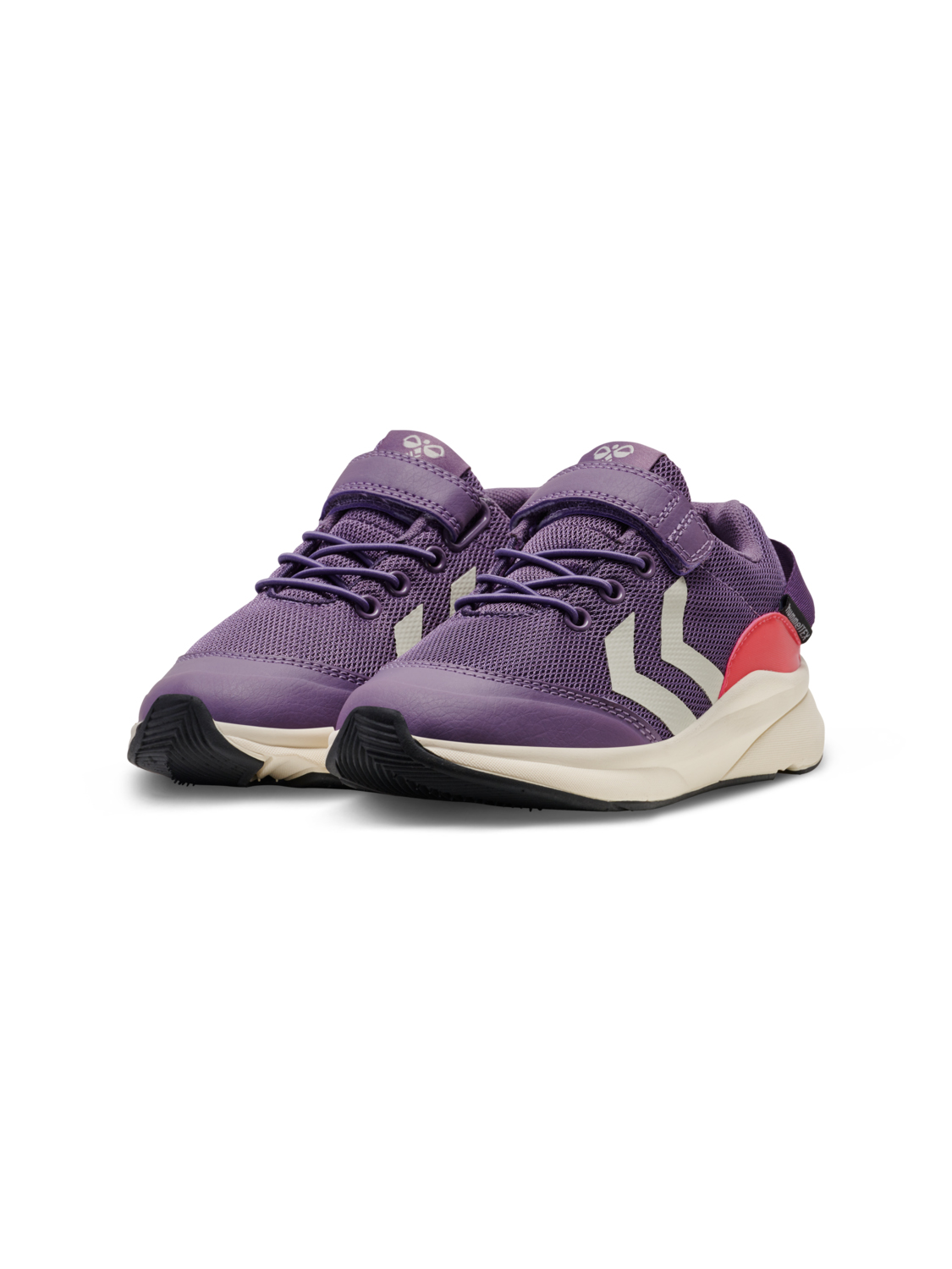 miixi-Sneakers-Hummel-MX-0013891-12