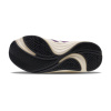 miixi-Sneakers-Hummel-MX-0013891-2