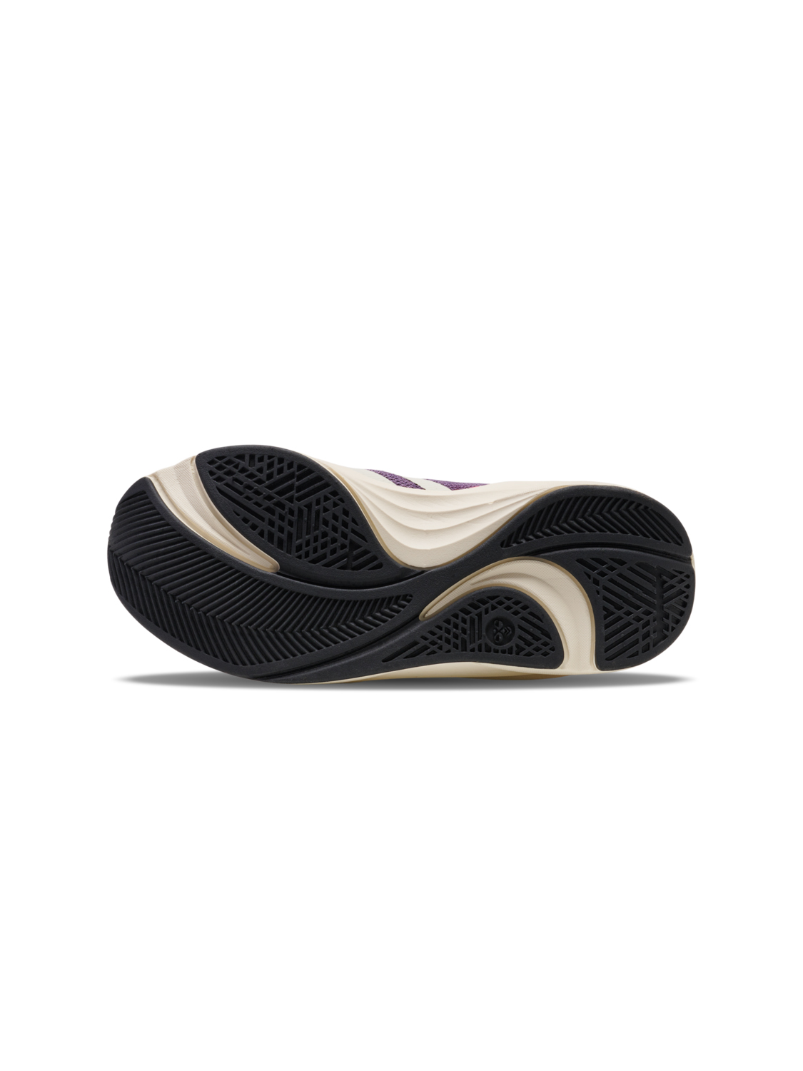 miixi-Sneakers-Hummel-MX-0013891-2