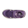 miixi-Sneakers-Hummel-MX-0013891-4