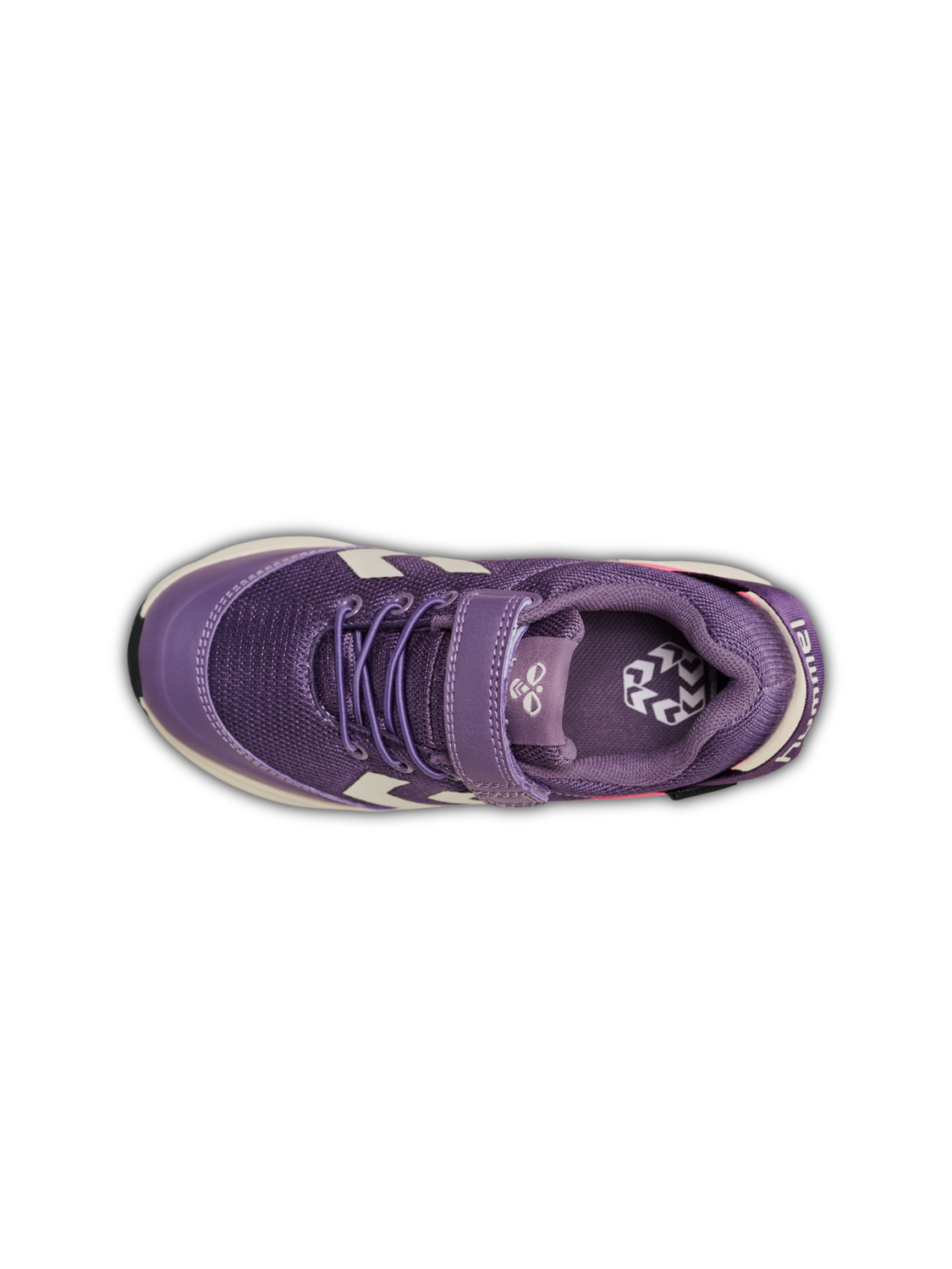 miixi-Sneakers-Hummel-MX-0013891-4
