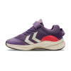 miixi-Sneakers-Hummel-MX-0013891-6