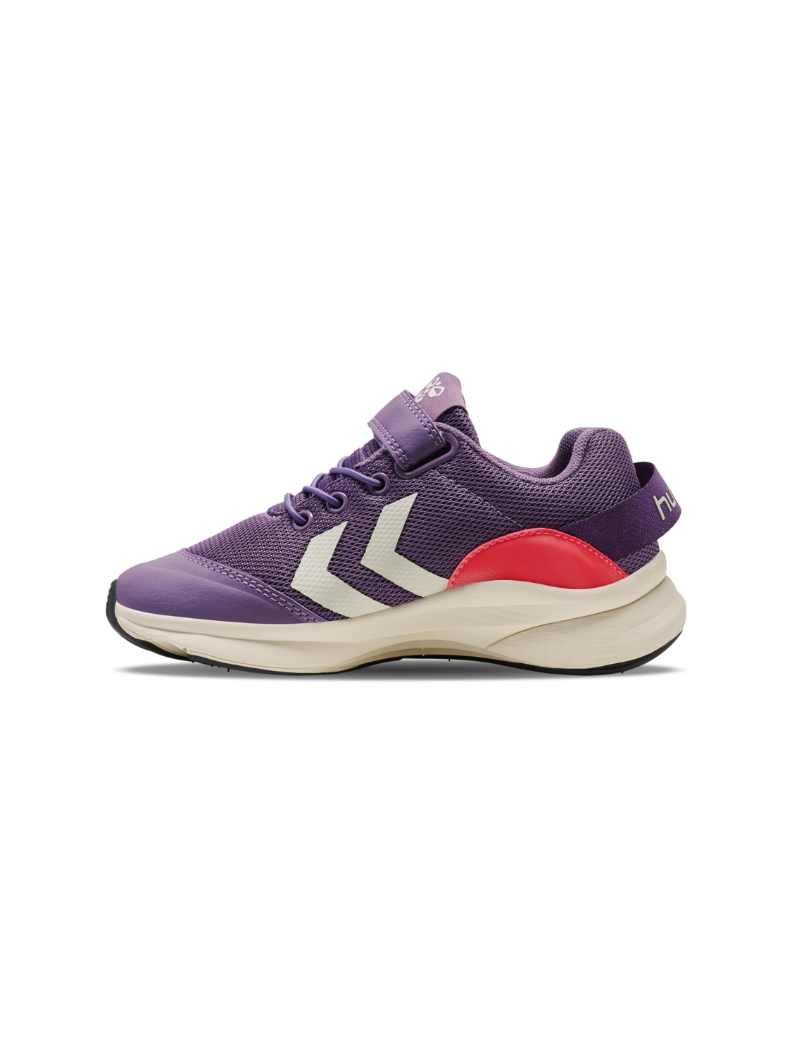 miixi-Sneakers-Hummel-MX-0013891-6