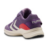 miixi-Sneakers-Hummel-MX-0013891-8