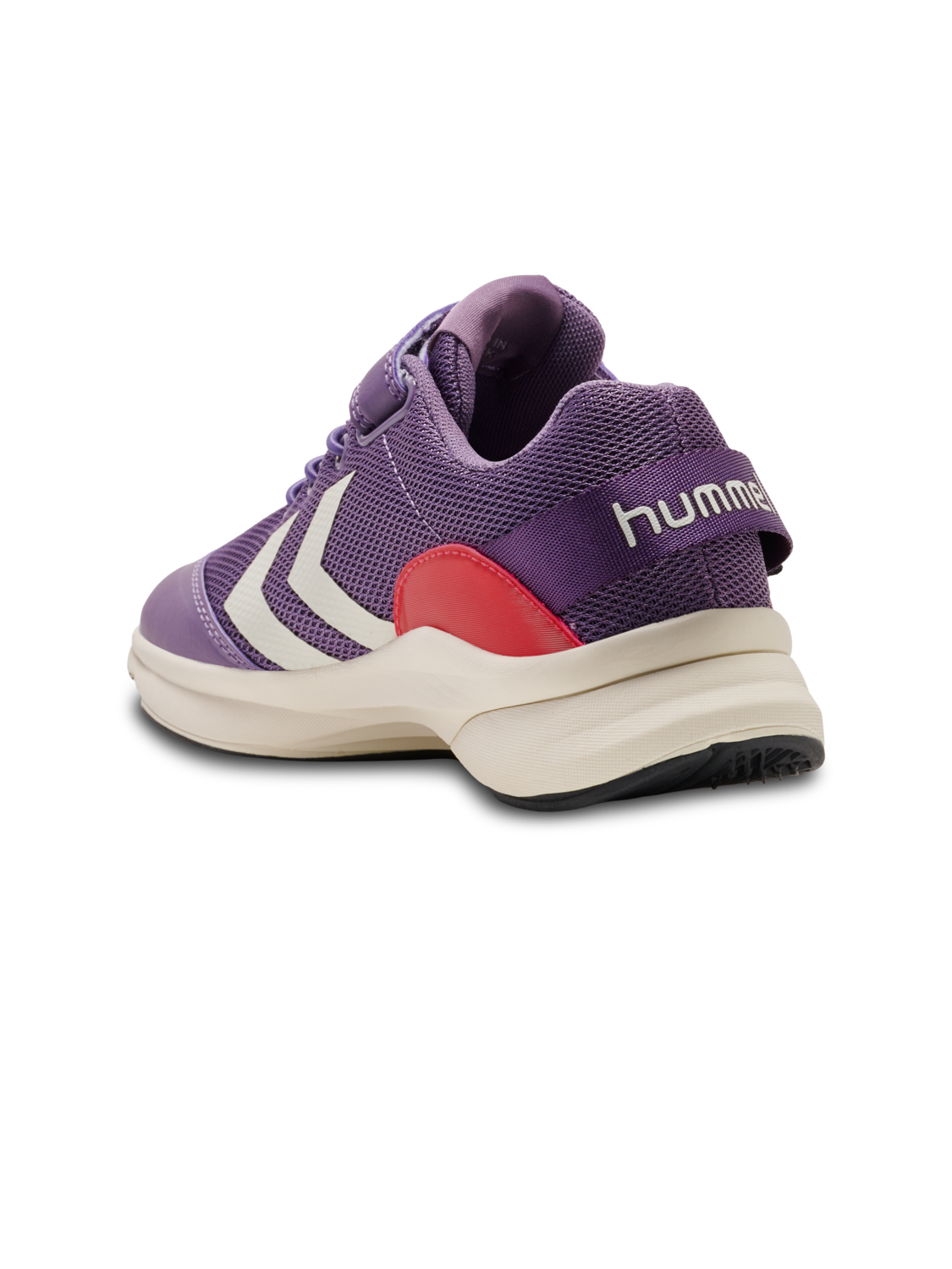 miixi-Sneakers-Hummel-MX-0013891-8