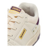 miixi-Sneakers-Hummel-MX-0013904-10