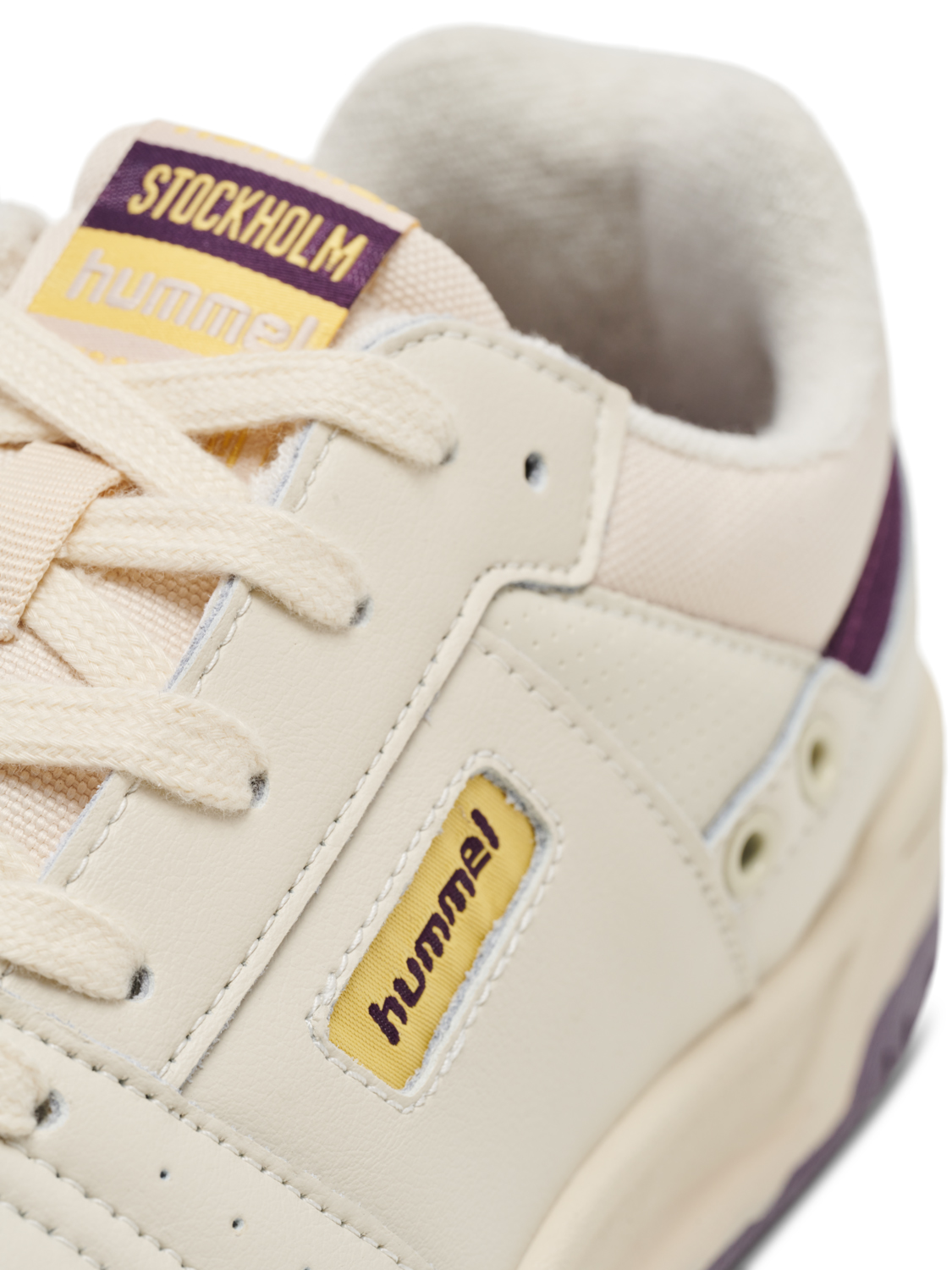miixi-Sneakers-Hummel-MX-0013904-10