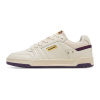 Miixi - Kläder / Herr / Skor - Hummel - Sneakers Stockholm Lx-E Archive Microfiber Leather Miixi - Kläder / Herr / Skor - Hummel - Sneakers Stockholm Lx-E Archive Microfiber Leather