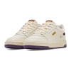 miixi-Sneakers-Hummel-MX-0013904-12