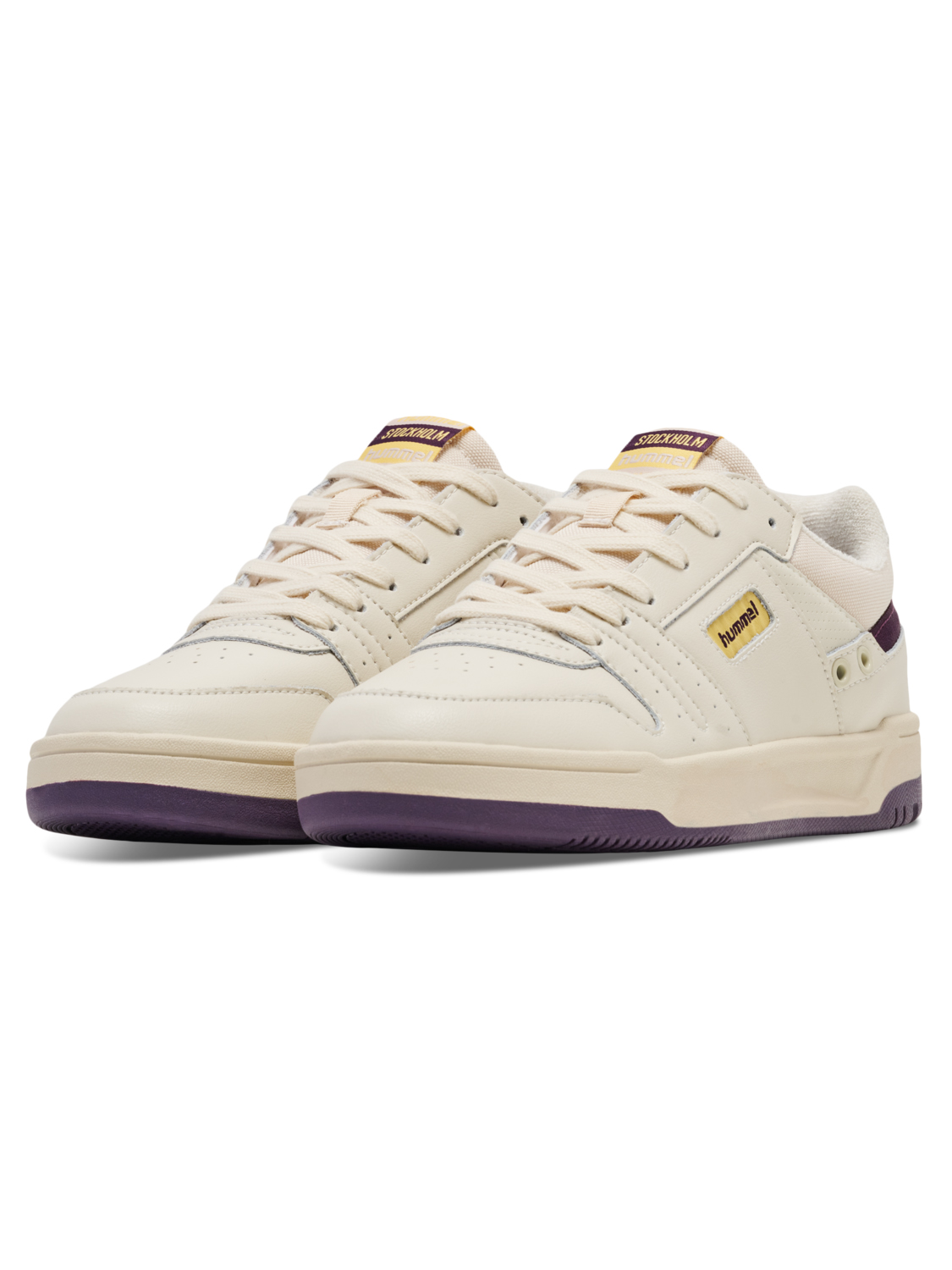 miixi-Sneakers-Hummel-MX-0013904-12