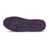miixi-Sneakers-Hummel-MX-0013904-2