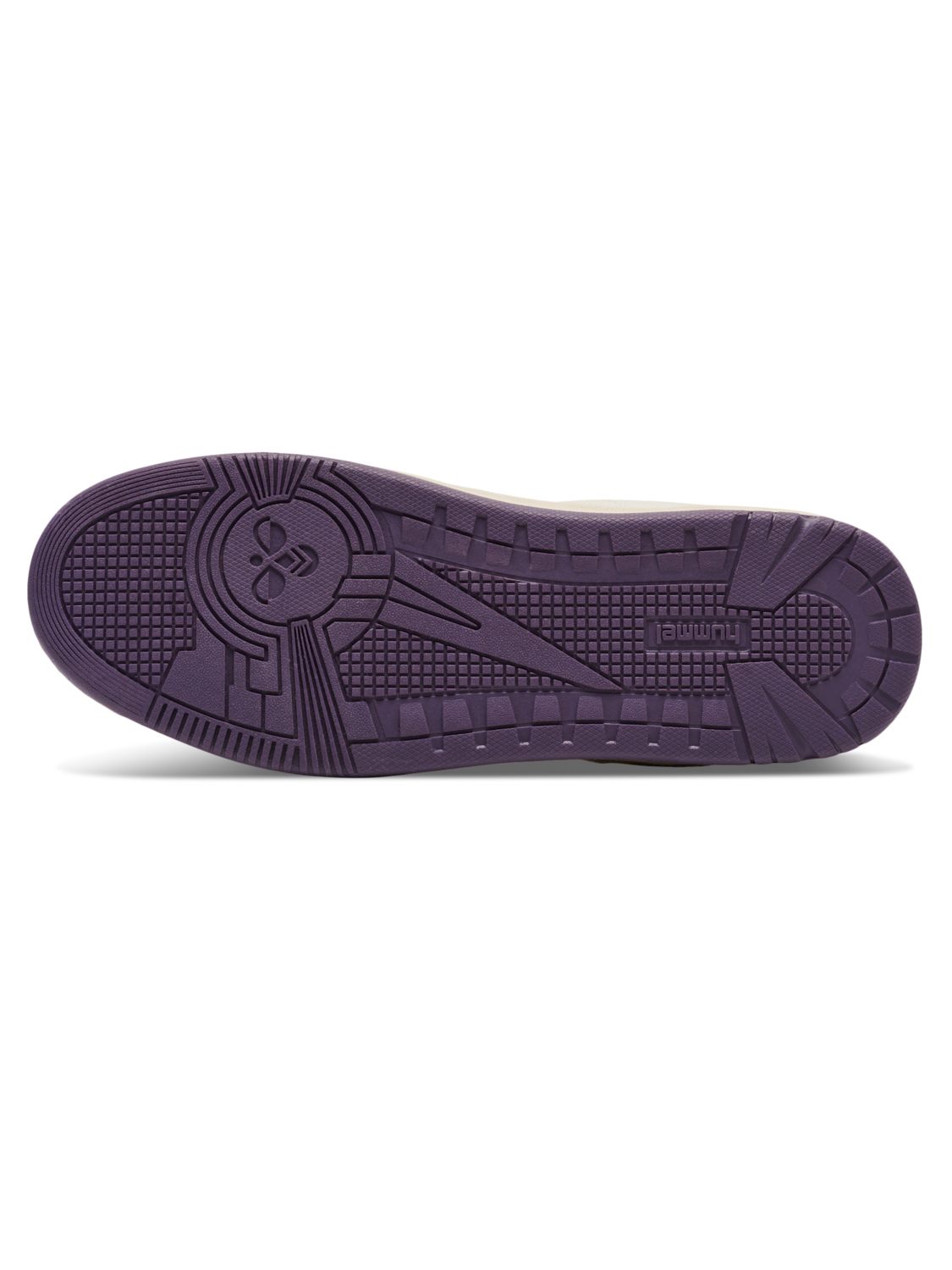 miixi-Sneakers-Hummel-MX-0013904-2