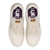 miixi-Sneakers-Hummel-MX-0013904-4