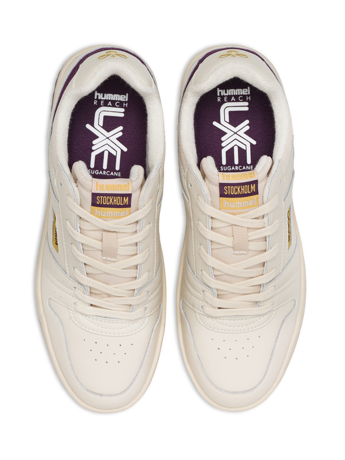 miixi-Sneakers-Hummel-MX-0013904-4