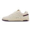 miixi-Sneakers-Hummel-MX-0013904-6
