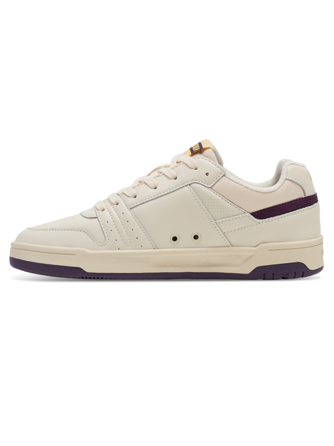 miixi-Sneakers-Hummel-MX-0013904-6