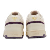 miixi-Sneakers-Hummel-MX-0013904-8