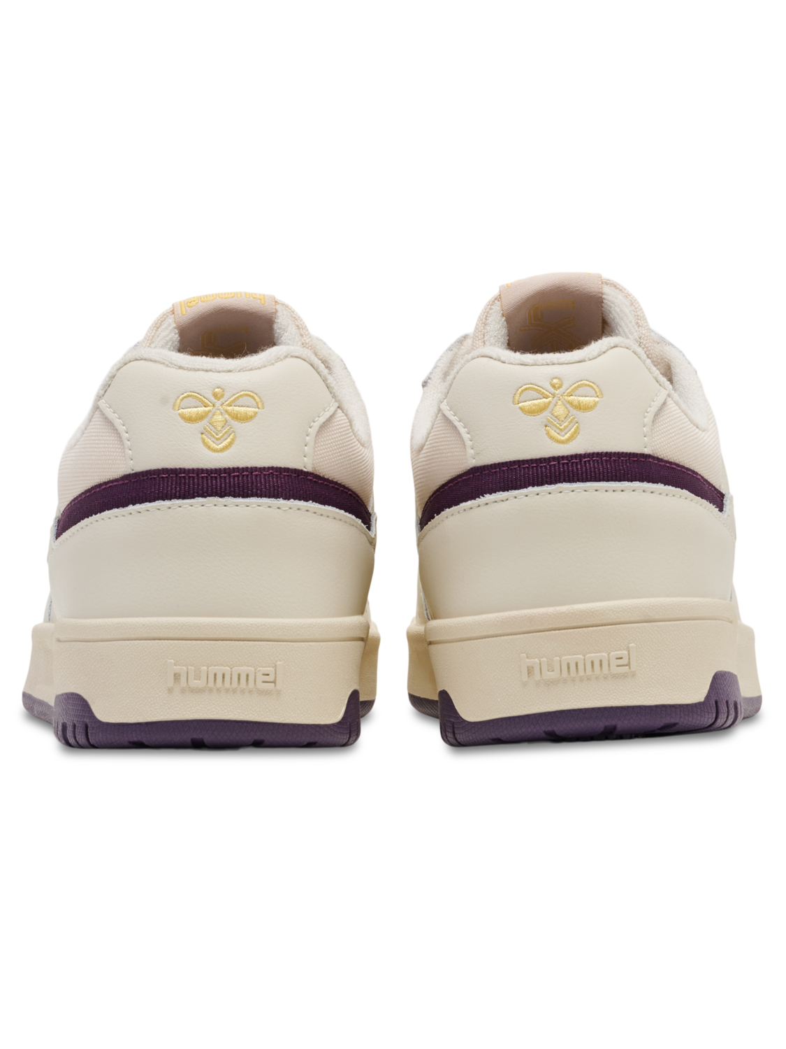 miixi-Sneakers-Hummel-MX-0013904-8