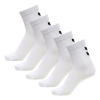 Miixi - Kläder / Barn / Strumpor & strumpbyxor - Hummel - Strumpor hml Make My Day Sock 5-Pack