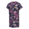Miixi - Kläder / Barn / T-shirt - Hummel - T-Shirt hml Drama Dress S/S