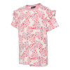 Miixi - Kläder / Barn / T-shirt - Hummel - T-Shirt hml Alexa S/S