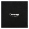 miixi-T-shirt-Hummel-MX-0013920-6