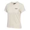 Miixi - Kläder / Dam / Sport & fritid - Hummel - T-Shirt Kort hml LGC Kristy