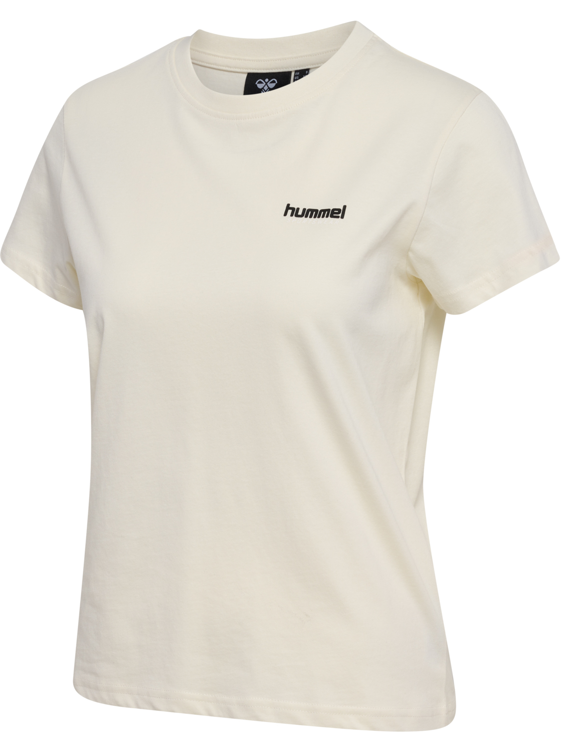 Miixi - Kläder / Dam / Sport & fritid - Hummel - T-Shirt Kort hml LGC Kristy