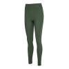 Miixi - Kläder / Dam / Sport & fritid - Hummel - Tights hml Mt Focus Sömlös Hw Miixi - Kläder / Dam / Sport & fritid - Hummel - Tights hml Mt Focus Sömlös Hw