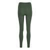 miixi-Tights-Hummel-MX-0013967-2
