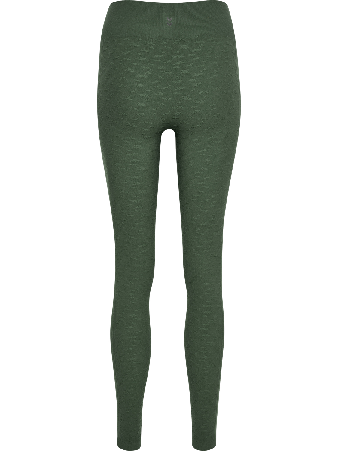 miixi-Tights-Hummel-MX-0013967-2