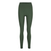 miixi-Tights-Hummel-MX-0013967-4