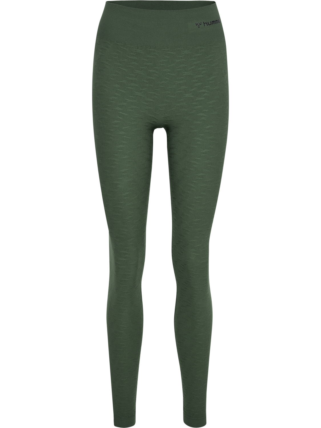 miixi-Tights-Hummel-MX-0013967-4