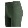 miixi-Tights-Hummel-MX-0013967-6