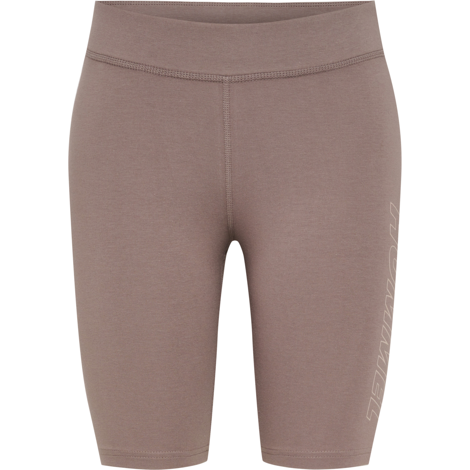 miixi-Tights-Shorts-Hummel-MX-0013781-10