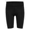 miixi-Tights-Shorts-Hummel-MX-0013781-12