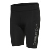 miixi-Tights-Shorts-Hummel-MX-0013781-4