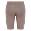 miixi-Tights-Shorts-Hummel-MX-0013781-6