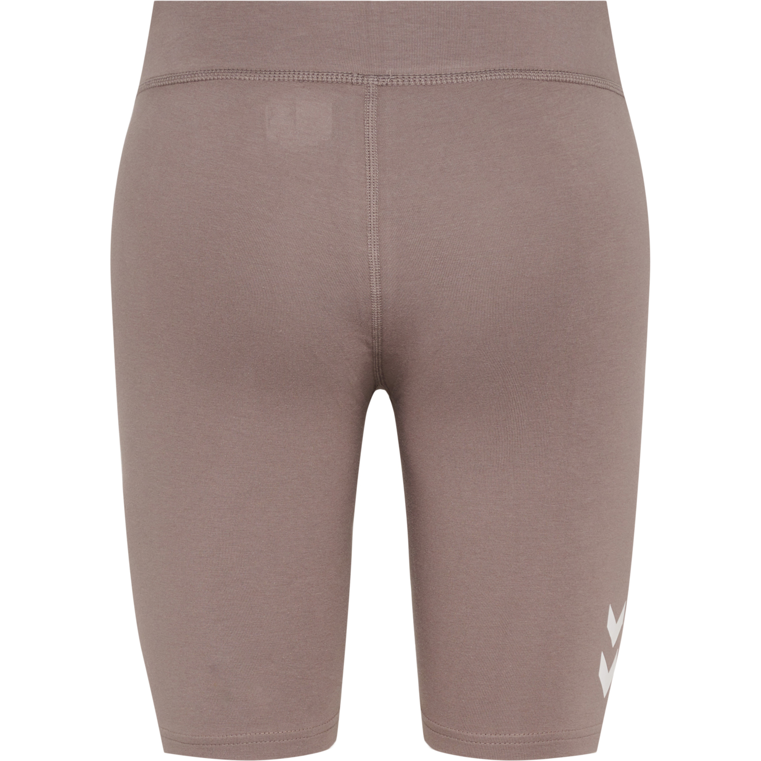 miixi-Tights-Shorts-Hummel-MX-0013781-6