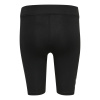 miixi-Tights-Shorts-Hummel-MX-0013781-8
