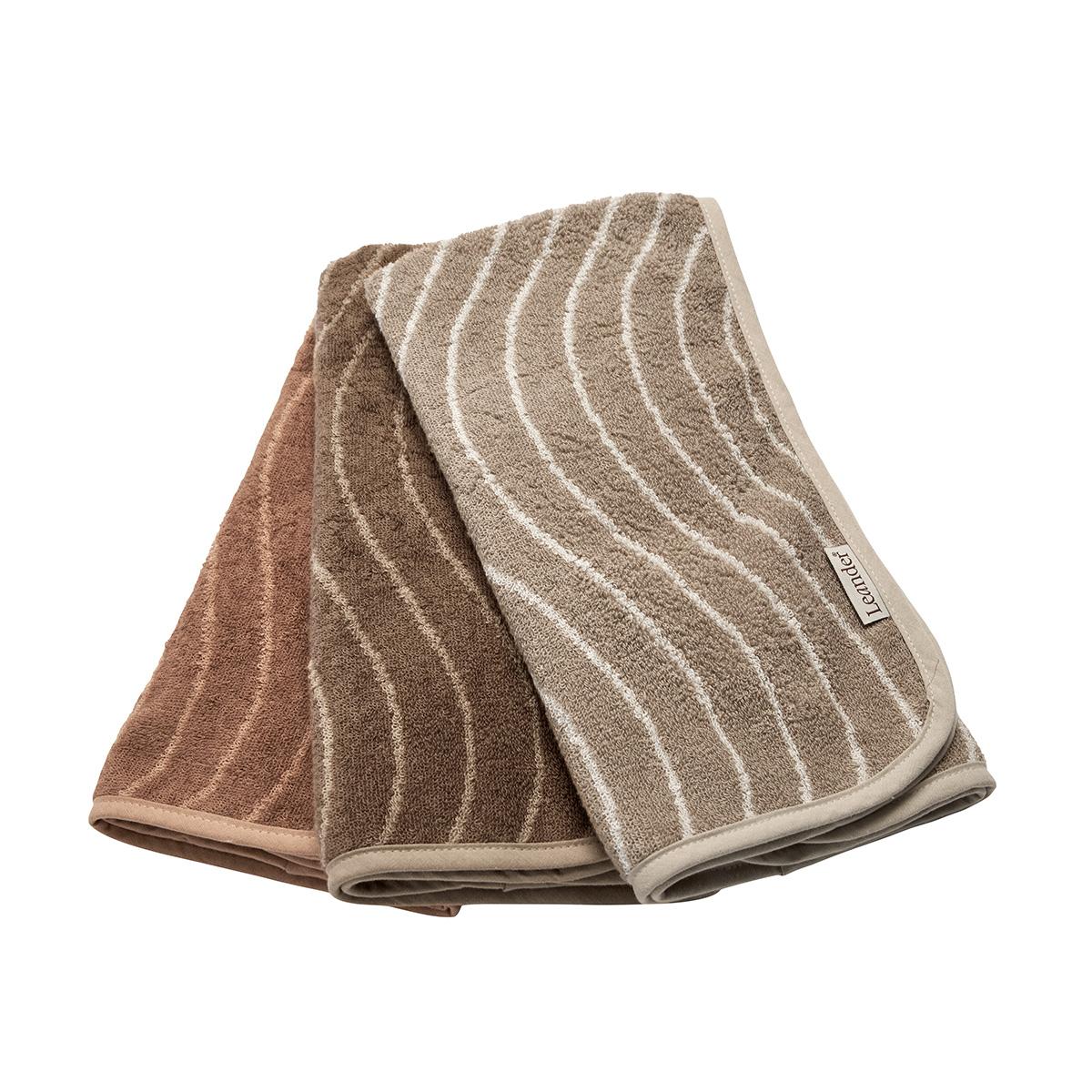 miixi-Topper-Leander-MX-0013579-8