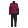 Miixi - Kläder / Barn / Joggingset - Hummel - Träningsoverall hml Tazu Tracksuit