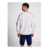 miixi-Troja-Hummel-MX-0013754-10