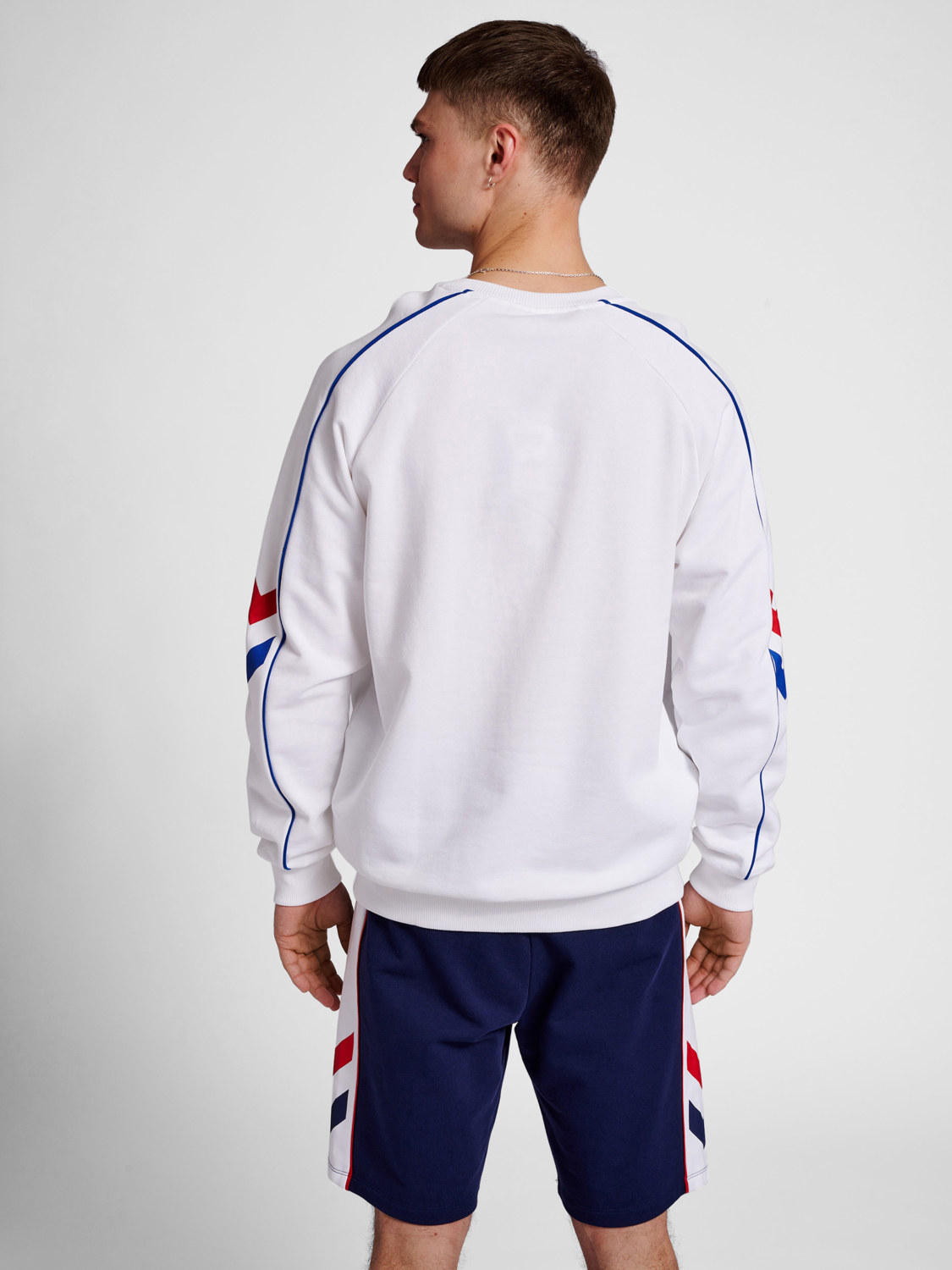 miixi-Troja-Hummel-MX-0013754-10