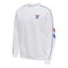 Miixi - Kläder / Dam / Sport & fritid - Hummel - Tröja hml IC Durban Sweatshirt Miixi - Kläder / Dam / Sport & fritid - Hummel - Tröja hml IC Durban Sweatshirt