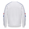 miixi-Troja-Hummel-MX-0013754-2
