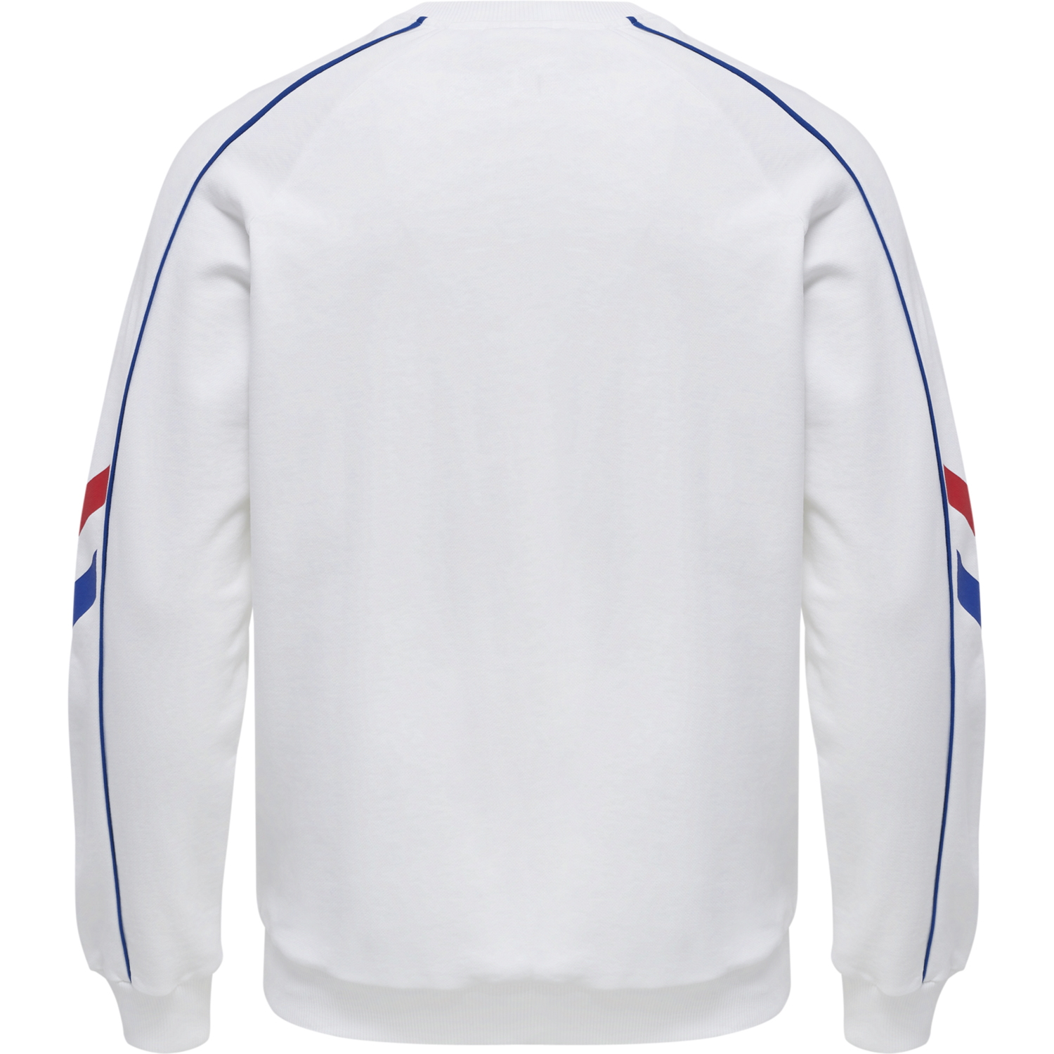 miixi-Troja-Hummel-MX-0013754-2