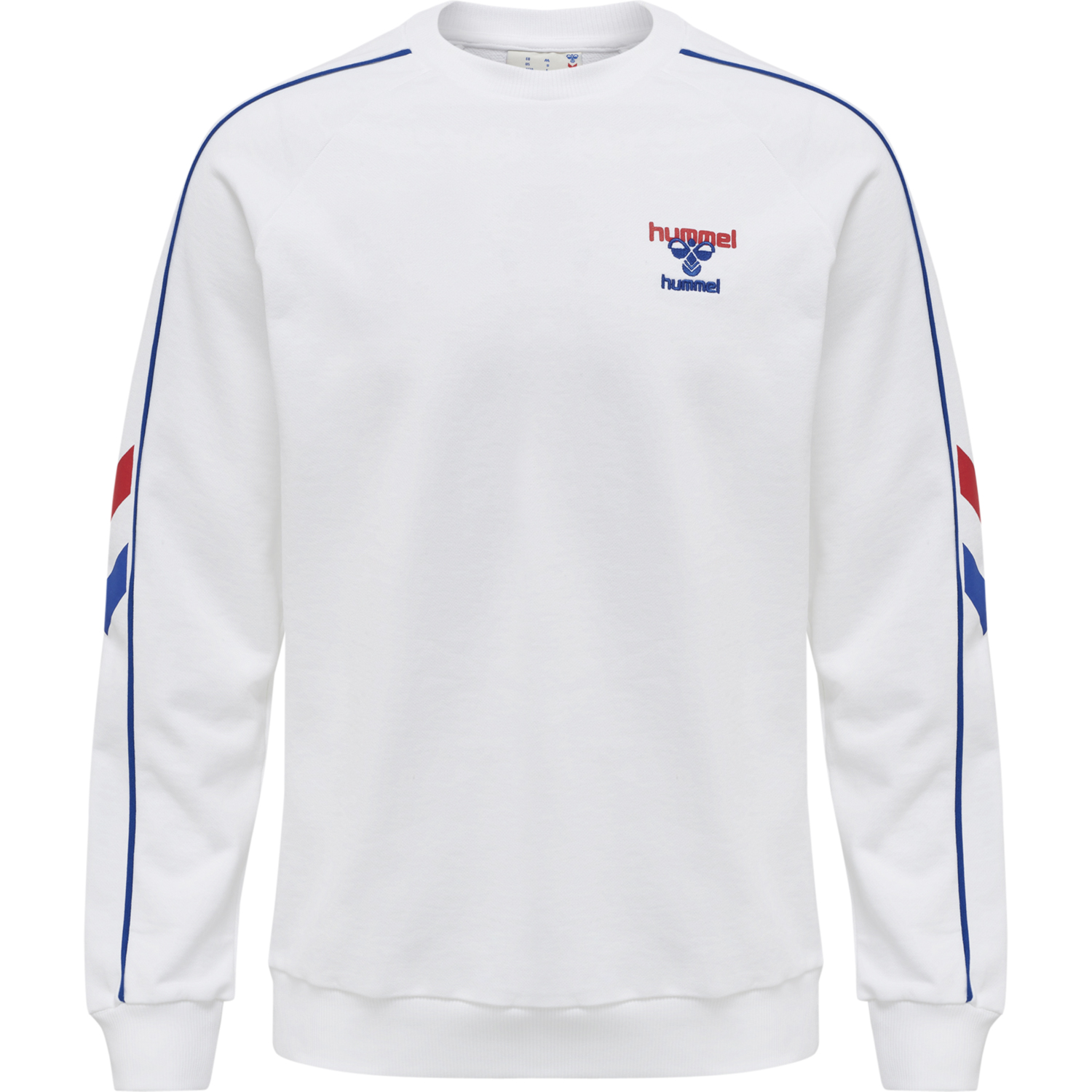 miixi-Troja-Hummel-MX-0013754-4