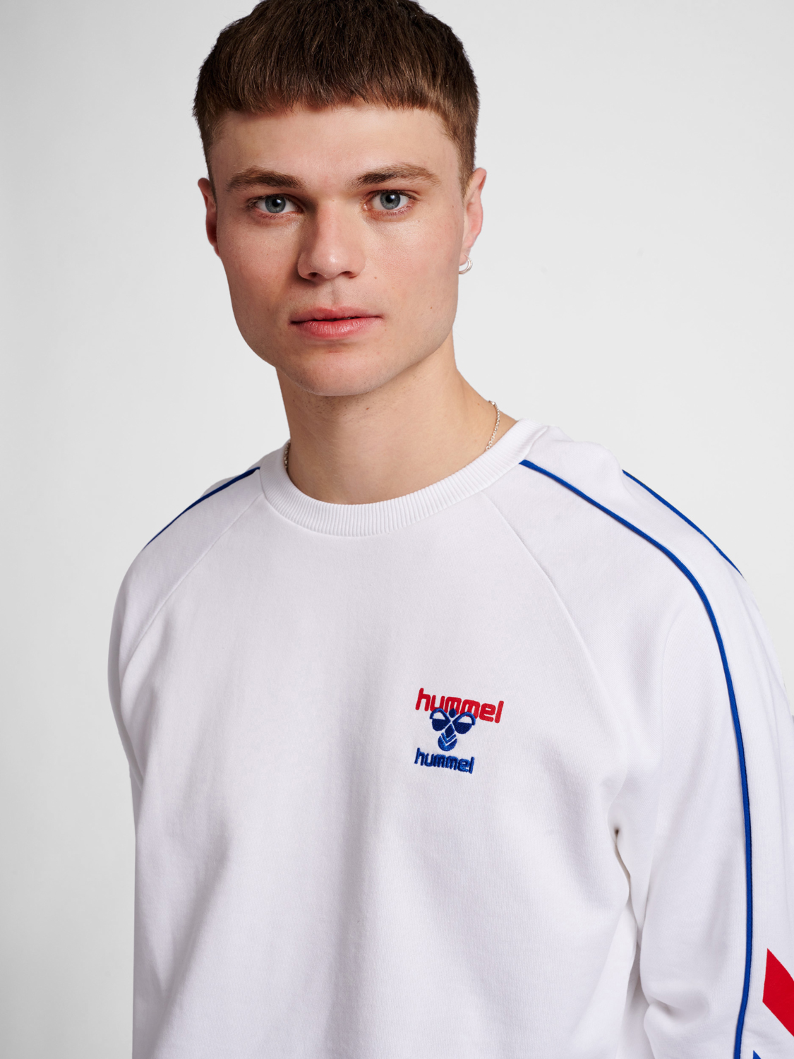 miixi-Troja-Hummel-MX-0013754-6