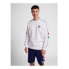 miixi-Troja-Hummel-MX-0013754-8